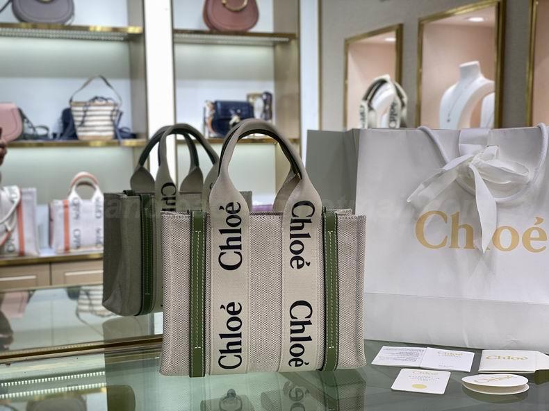 Chloe Handbags 28